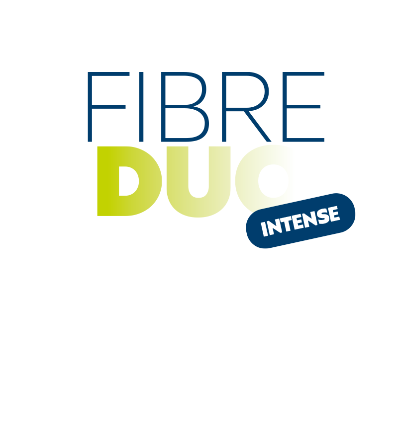 offre duo fibre dauphin telecom