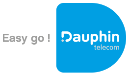 Dauphin Telecom