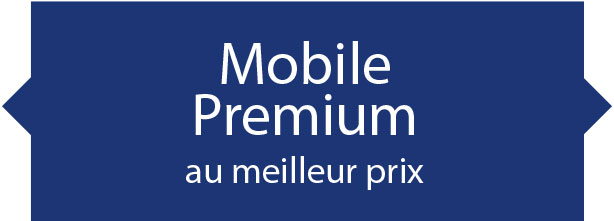 dauphin telecom mobile